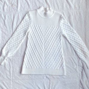 Calvin Klein Sweater